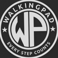 WalkingPad