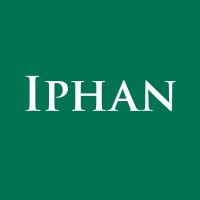 Iphan