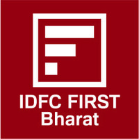 IDFC FIRST Bharat