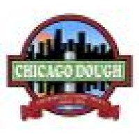 Chicago Dough Company The