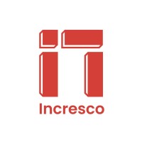 Incresco
