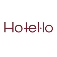 Hotel-lo