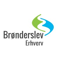Brønderslev Erhverv