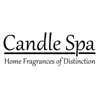 Candle Spa