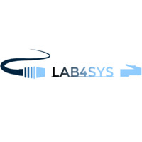 LAB4SYS – Solutions en automatisme, supervision SCADA, réseaux industriels et formation