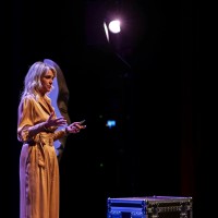 Brain Balance by Charlotte Labee