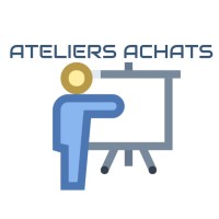 ATELIERS ACHATS Moncoachbureautique