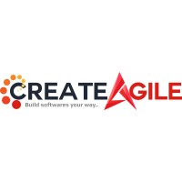 CreateAgile