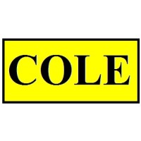 Cole Contractors Cardiff Limited