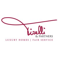 Tirelli & Partners srl Società Benefit