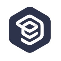 ELEMT
