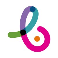 BreastScreen Victoria