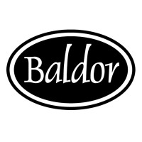 Baldor Specialty Foods