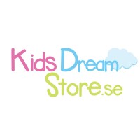 KidsDreamStore