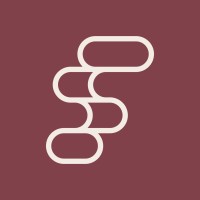 Aios Medical (Fella Health)