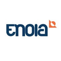 ENOIA