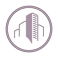 Attributions de Marchés.com