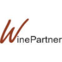 Wine Partner