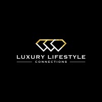 Luxury Lifestyle Connections