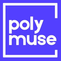 Polymuse