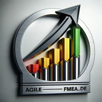 Thomas Luft - Agile & FMEA