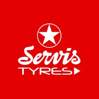 Servis Tyres