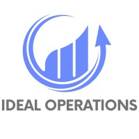 IDEAL Operations