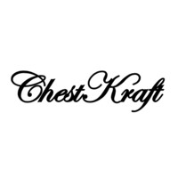 ChestKraft