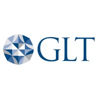 GLT - Gemological Laboratory of Türkiye