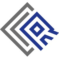 CR Training Solutions & Consultancy