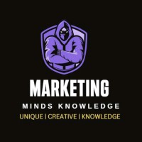 Marketing Minds Knowledge