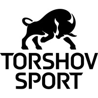 Torshov Sport