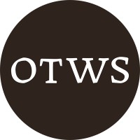 ON THE WILD SIDE Cosmetics