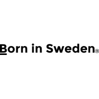 Born In Sweden