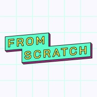 From Scratch Communications