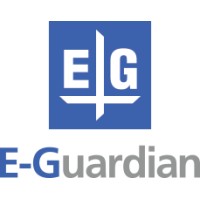 E-Guardian
