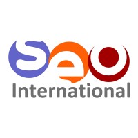 SEO International, UAE