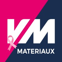VM Matériaux