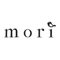 Mori