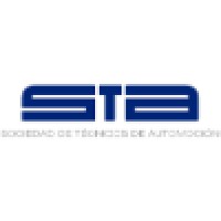 Sociedad de Técnicos de Automoción (STA)