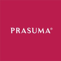 PRASUMA