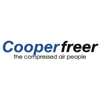 Cooper Freer