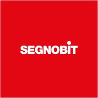 Segnobit