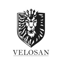 Shenzhen CrazyMonkey Kitchenware Co,