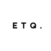 ETQ Amsterdam