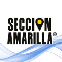 Agencia Digital Sección Amarilla
