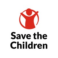 Save the Children Switzerland