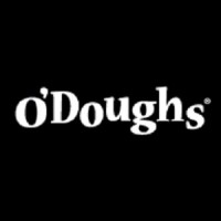 O'Doughs