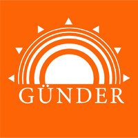 GÜNDER