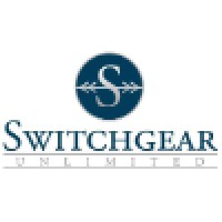 Switchgear Unlimited
